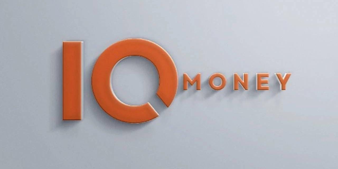 IQ Money’e Yasa Dışı Bahis Operasyonu: 155 Milyar Liralık İşlem Tespit Edildi, 28 Gözaltı