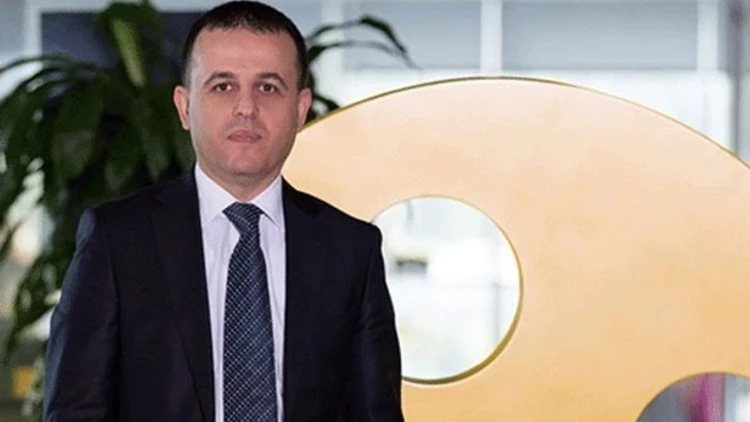 Tera Grubu’nda Dikkat Çeken İstifa: Bülent Aksu Görevini Bıraktı