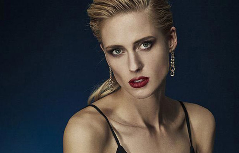 Wilma Elles Gayrimenkul Zengini Oldu! İstanbul’da 10’dan Fazla Daire Aldı