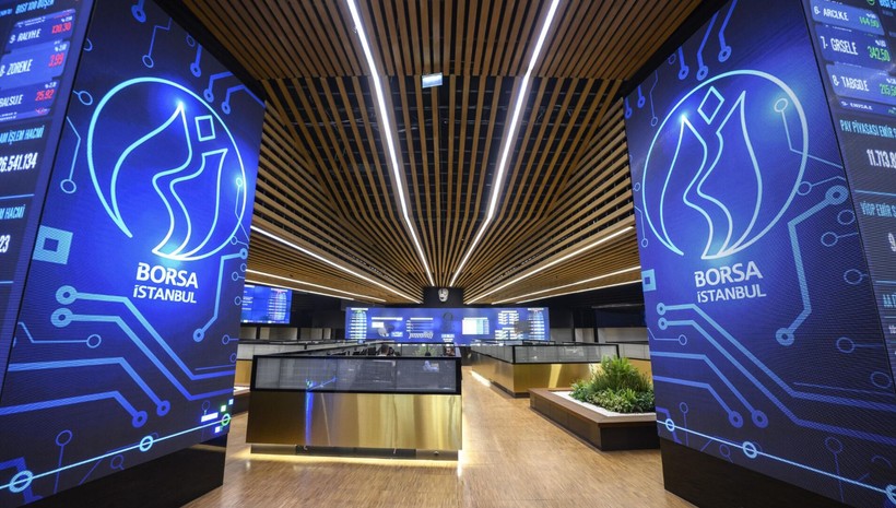 Borsa İstanbul’dan Kritik Hamle: Dört Şirket Halka Arz Endeksi’nden Çıkarıldı!