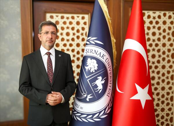 Rektörün Kardeşinden Skandal Paylaşım: “Kadro Benim İçin Hazırlandı, Şikayet Edenleri Üniversiteden Sildik”