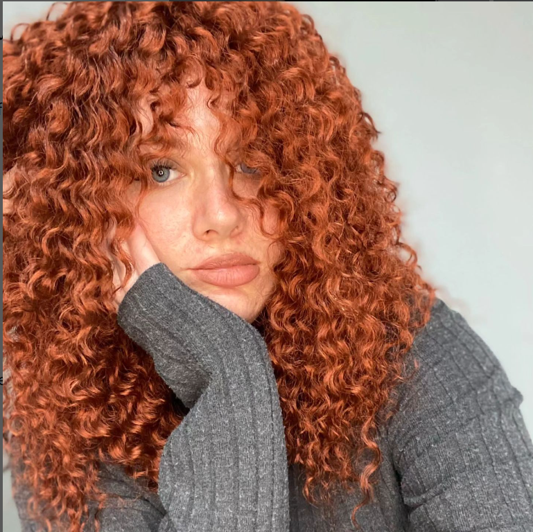 Kış Aylarının Vazgeçilmezi Afro Saç Örgüsü Kuaför Nurhan Sevim, Mecidiyeköy’de