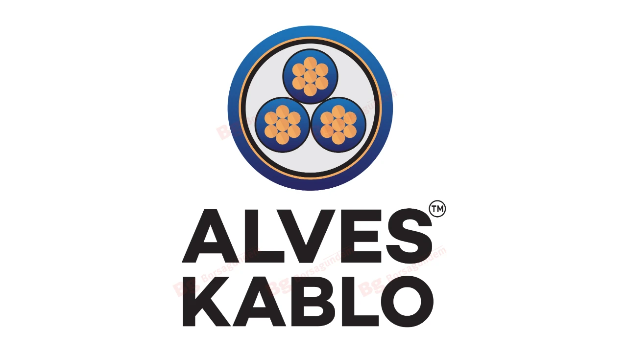 ALVES Kablo, Yeni Üretim Üssü için Ödeme Eşiğini Geçti