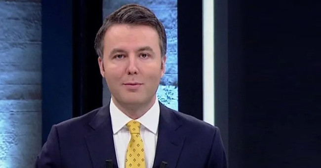 Ünlülere uyuşturucu operasyonunda yeni dalga! Mehmet Akif Ersoy gözaltında!