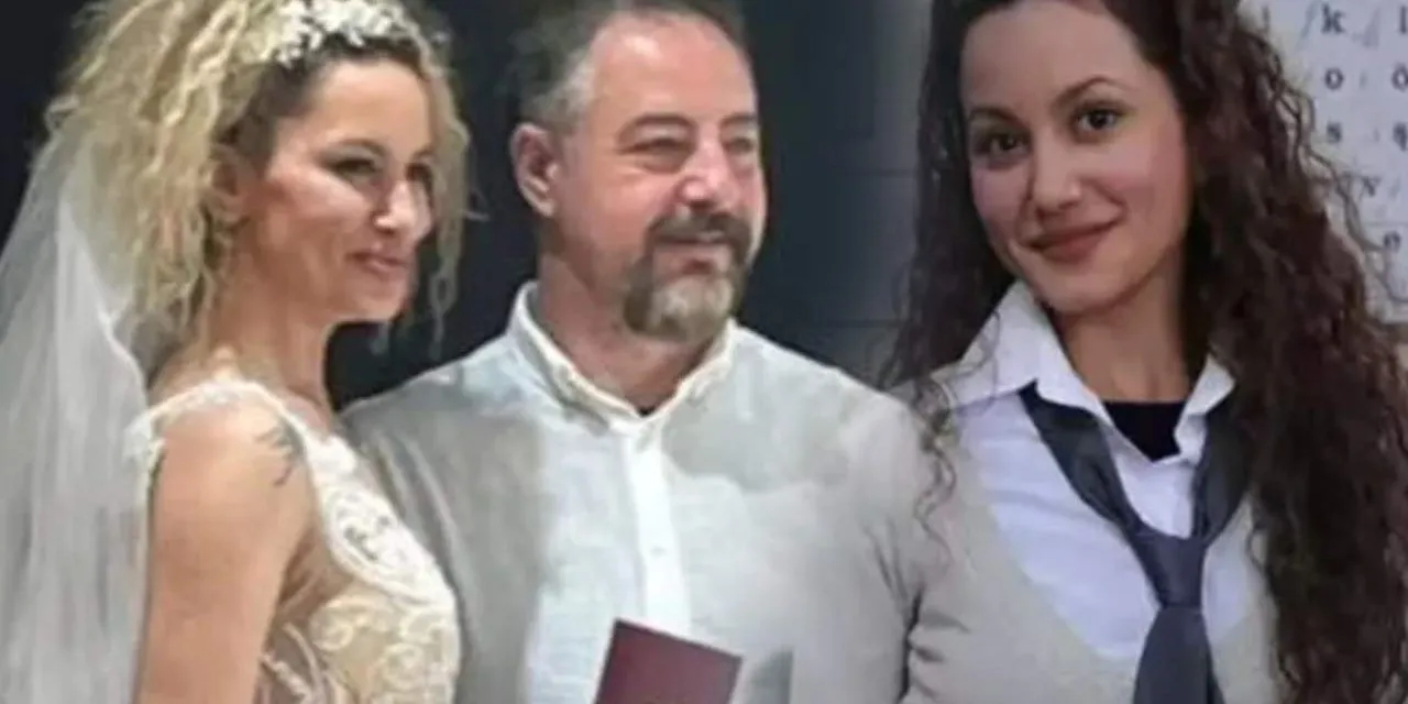 Yıldız Asyalı’dan “Şiddet” İddiası: Paylaştığı Görüntüler Gündem Oldu, Eşinden Sert Yanıt Geldi