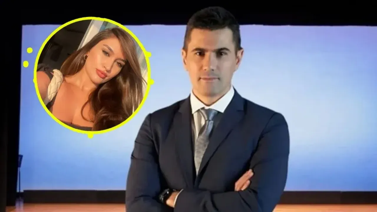 ICRYPEX'in Başkanı Gökalp İçer için istenen ceza belli oldu!