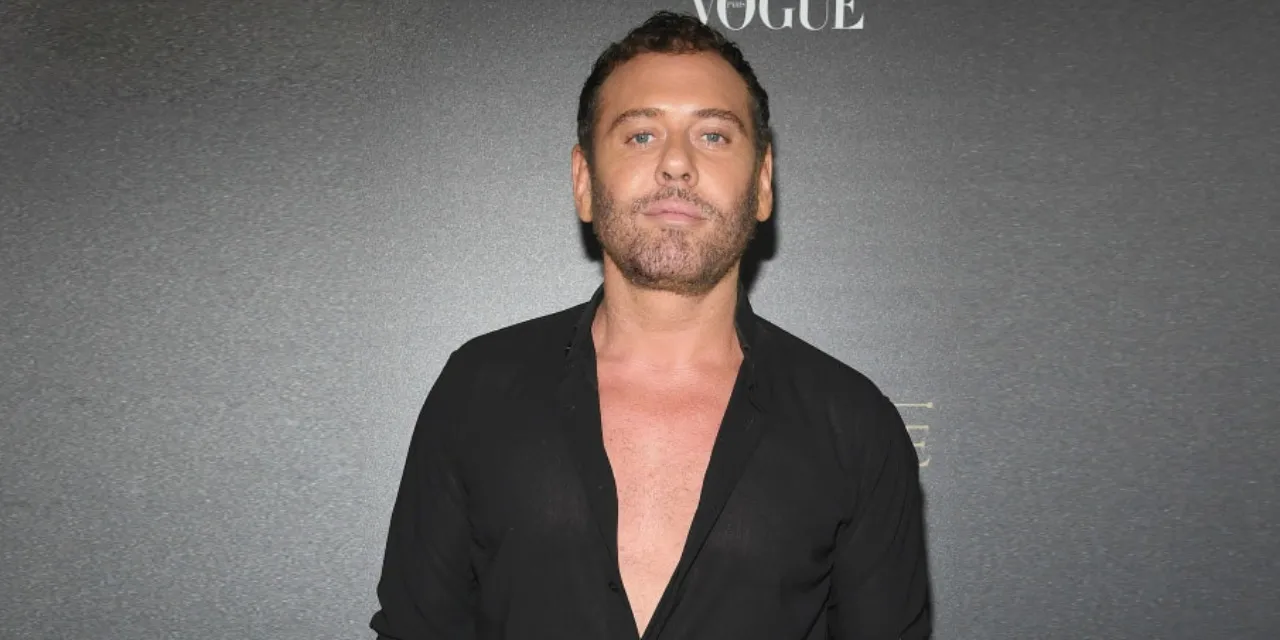 Fatih Garipoğlu Gökmen Kadir Şeynova ve Mert Alaş hakkında yakalama kararı