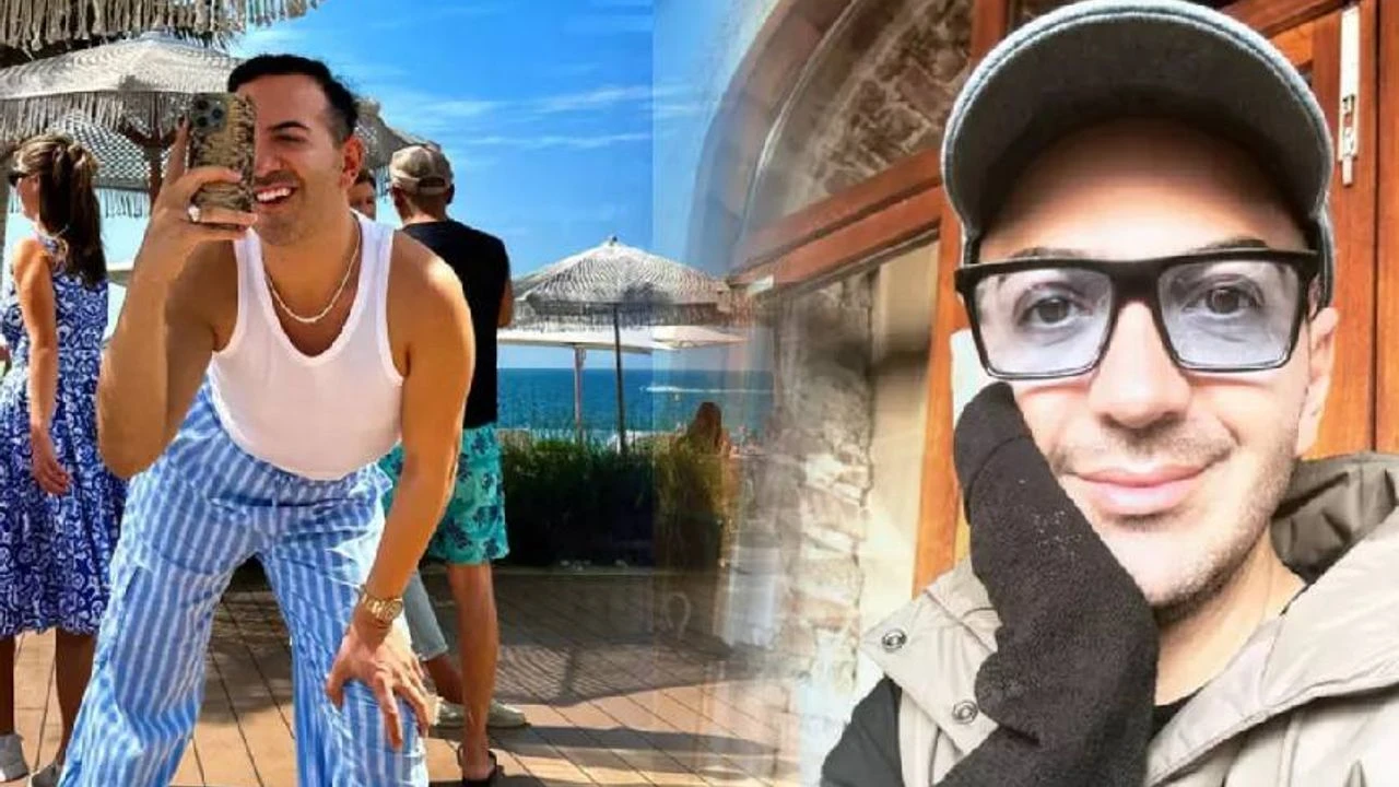 Uyuşturucu ve Fuhuş Operasyonunda Büyük Çökertme: 6 Şüpheli Tutuklandı