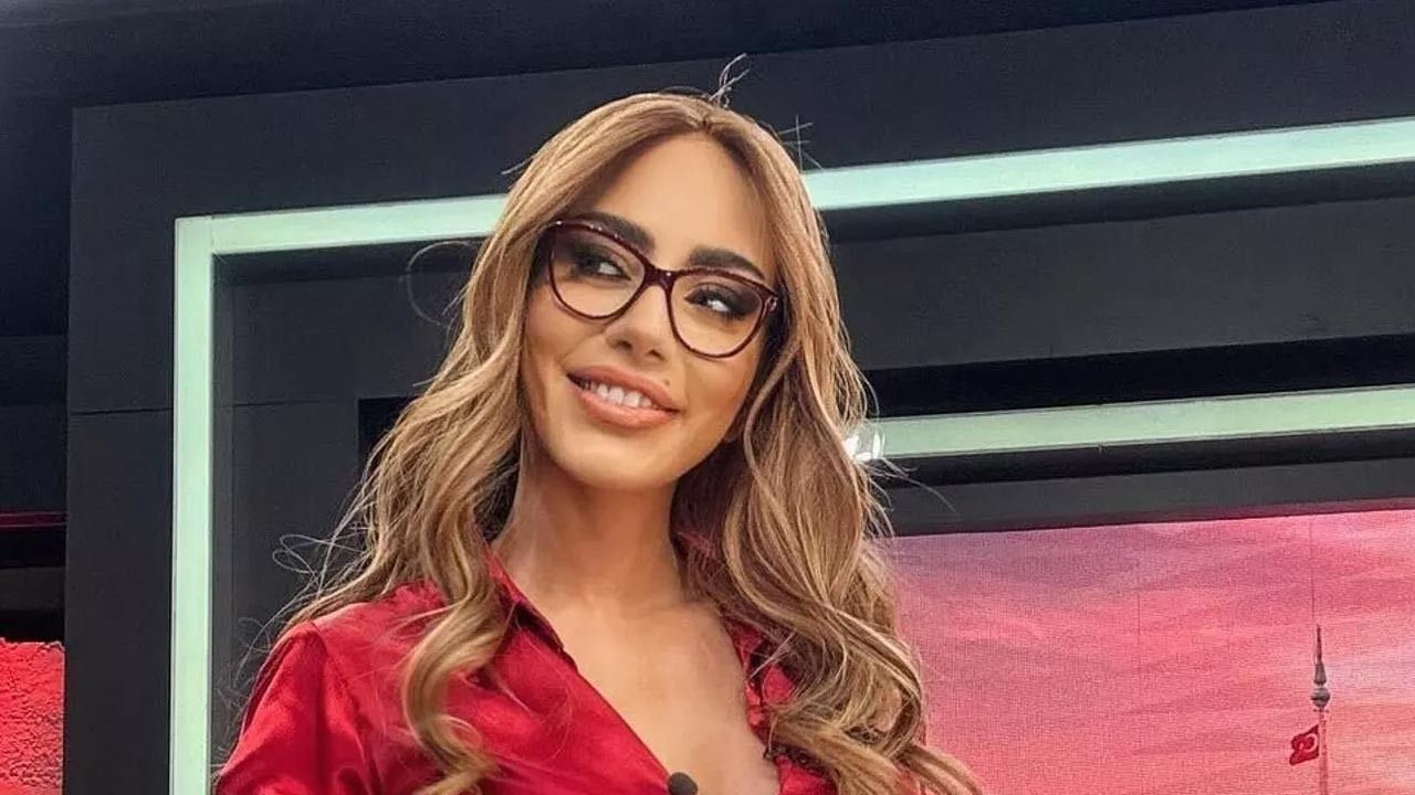 Şamil Tayyar'dan “Ela Rümeysa Cebeci bombası: 