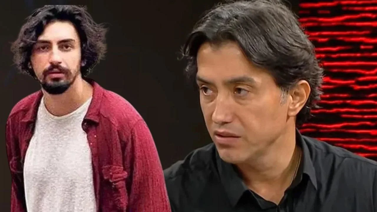 Ünlülere Uyuşturucu Operasyonu Büyüyor: Gazeteci Emrullah Erdinç ve Umut Evirgen Gözaltında