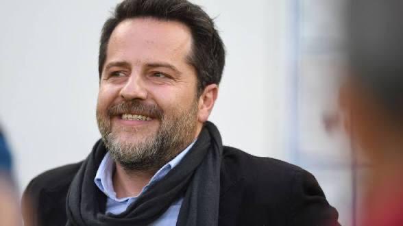 Nef Yönetim Kurulu Başkanı Erden Timur Hakkında Dolandırıcılık İddiaları