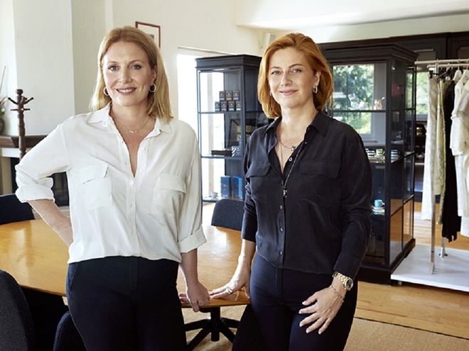 İş adamı Önder Fırat'la aşk yaşayan Banu Yentür sessiz sedasız boşandı!