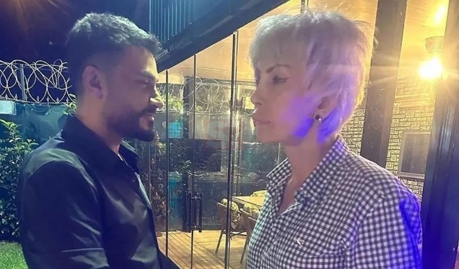 Seyhan Soylu, yeni bir bombanın fitilini ateşledi: 'Hep kullanıldınız'