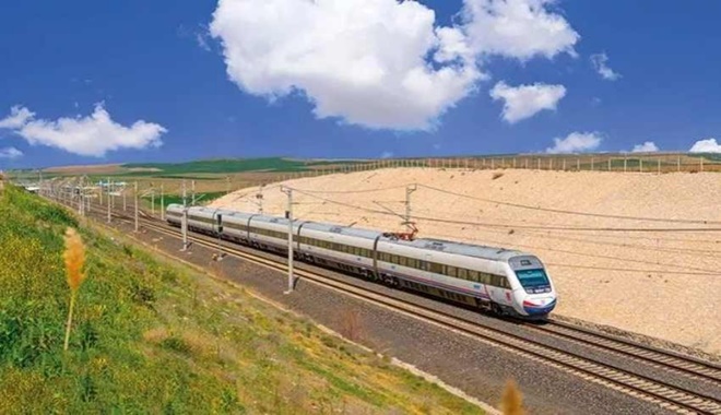 2 milyar 163 milyon Euro'luk tartışmalı ihaleye Danıştay'dan onay!