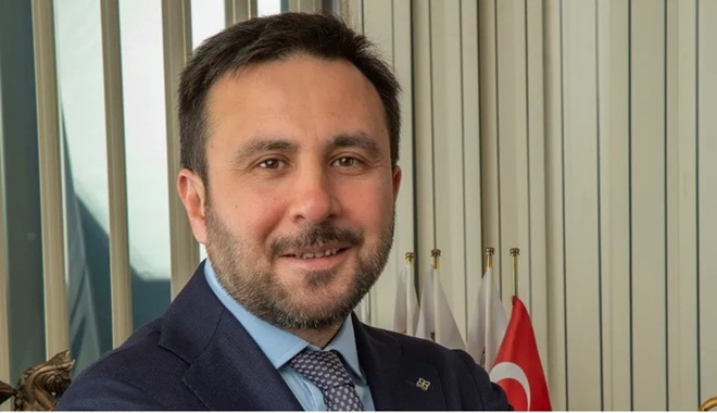 2 milyar yükümlülüğü olan Yayla Agro Gıda borsaya geliyor