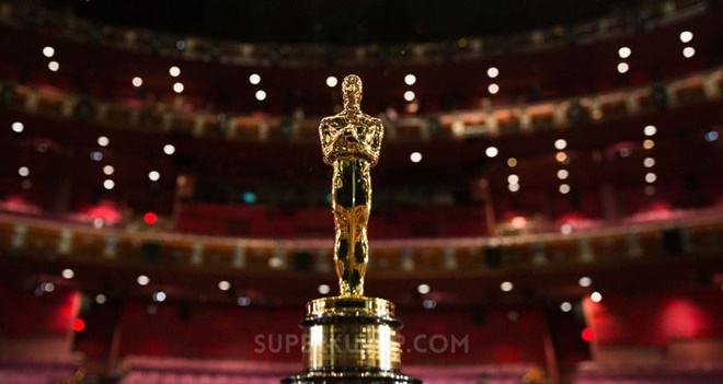 Ödül törenleri mercek altında, cezalar yolda!