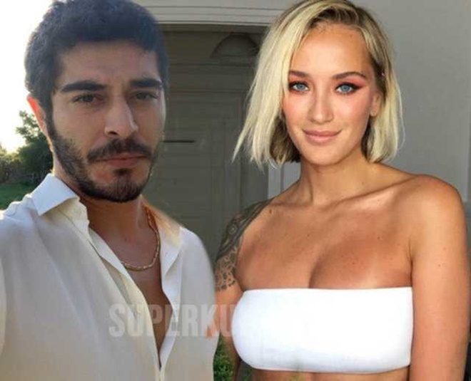 Didem Soydan: İlişkiler yaşanır ve biter