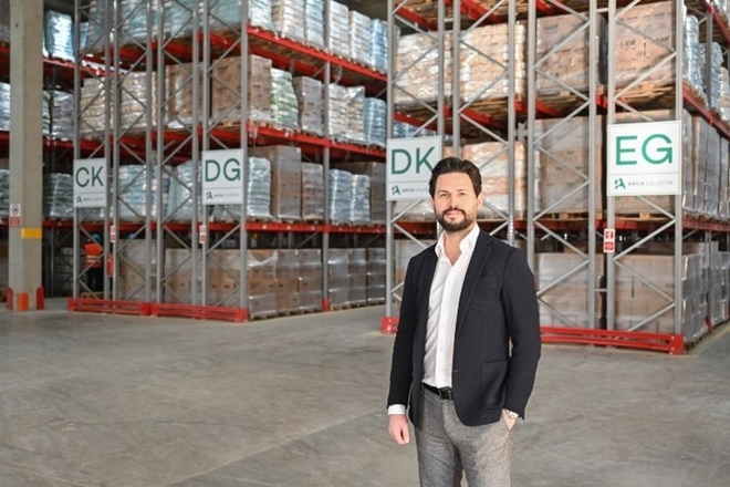 Lojistik Sektöründeki Potansiyeli Optimal Değerlendirme Stratejileri