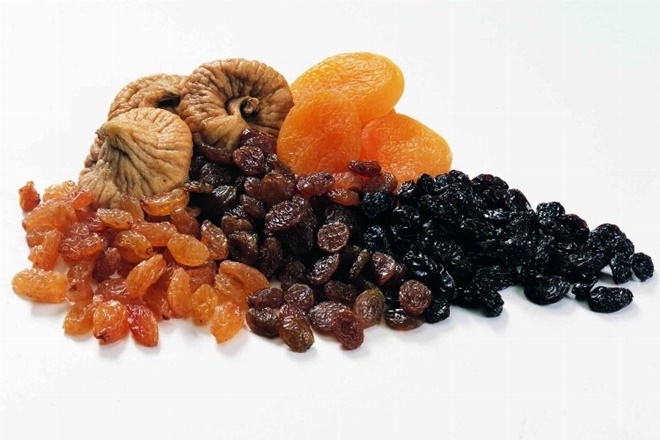 Muhteşem Üçlü'nün İhracatı 1 Milyar Doları Geçti