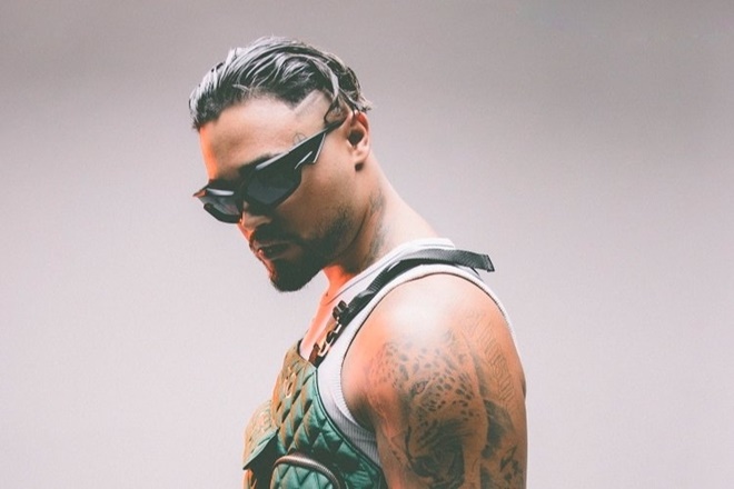 Lvbel C5: İnovasyonun Öncüsü Olmaya Devam Ediyor