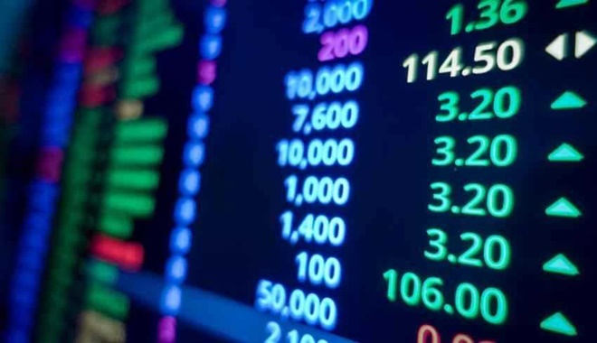 Küçük yatırımcıya büyük tuzak! Bir haftada yüzde 50 arttı!