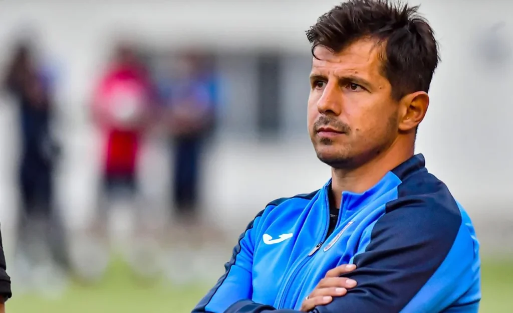 Emre Belözoğlu Seçil Erzan’a verdiği 400 bin doları Ankaralı iş insanından almış