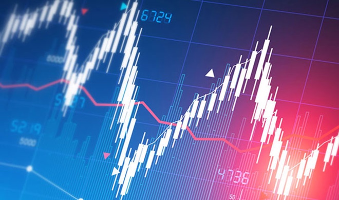 25 şirketin ne zaman bilanço açıklayacağı belli oldu