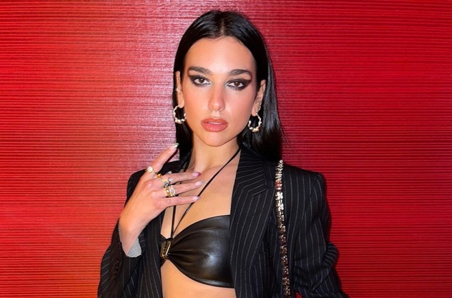 Kendi platformunu kurdu