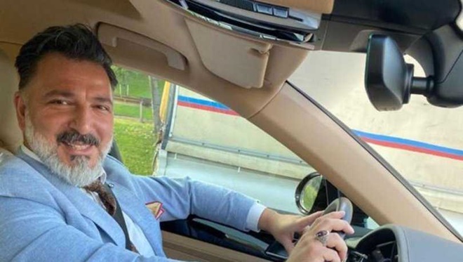 Martı GYO’da 3 isme ceza