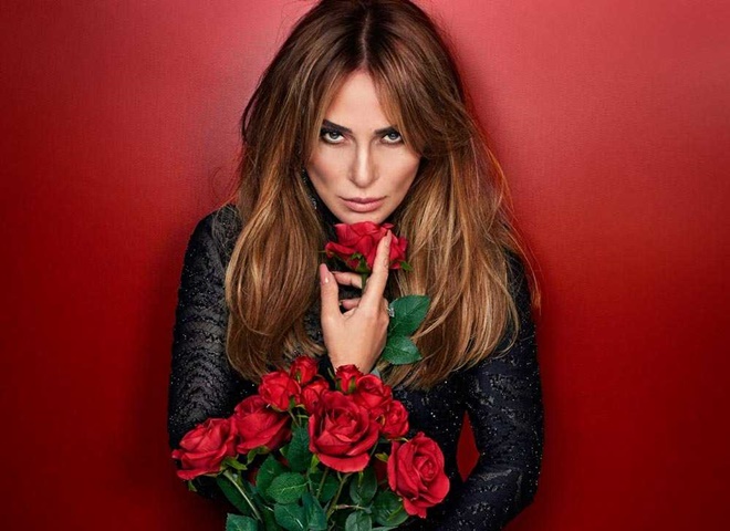 Yılbaşı gecesi ünlüler ne kadar kazanacak?