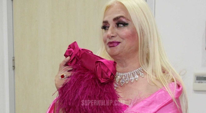 Banu Alkan gelin oluyor! İşte müstakbel eşi...