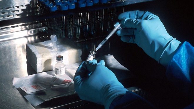 3 yaşındaki oğlu başkasından çıktı!