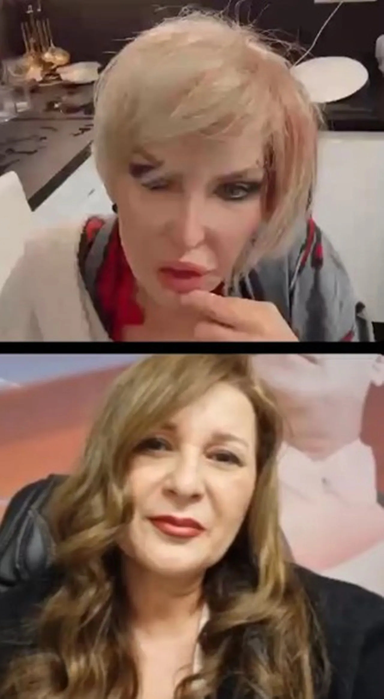 Seyhan Soylu, herkesin merak ettiği o sorunun yanıtını aradı!