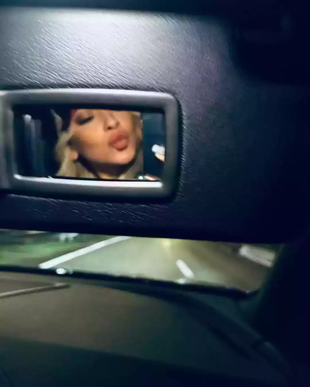 Hadise 'Normale dönmek bana zor geliyor' dedi normalleşti