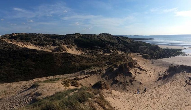 344 maden sahası için daha ihale açıldı; işte o iller