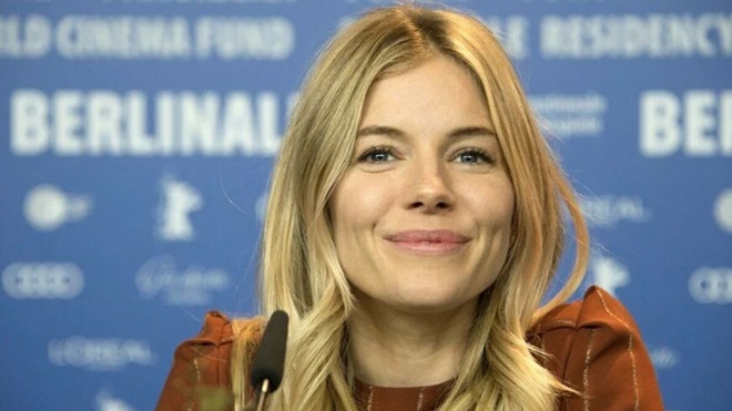 40 yaşındaki ünlü oyuncu yumurtalarını dondurdu