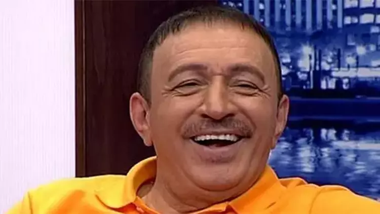 Ünlü Türkücü Kumar baskınında yakalandı... Beste yapıyordum dedi