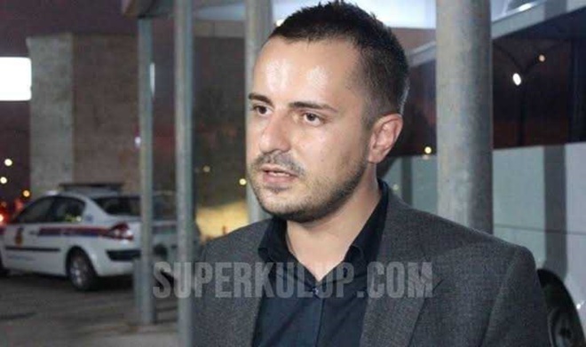 Alaattin Çakıcı’nın Azlettiği Avukatı Can Sevinç Özür Diledi