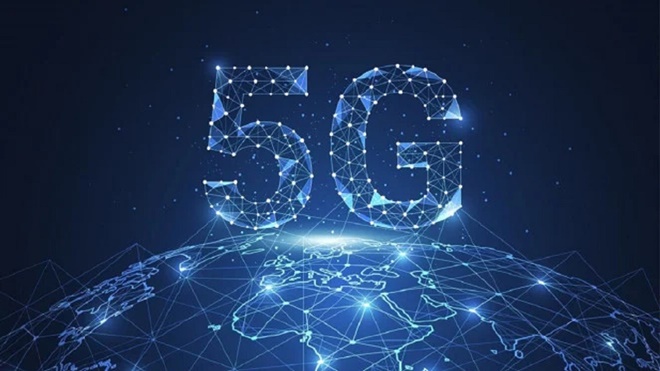 5G ile Türkiye’de neler değişecek?