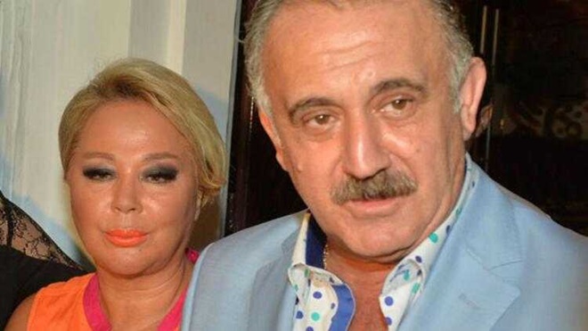 Safiye Soyman ve Faik Öztürk’e dolandırıcılık suçlaması