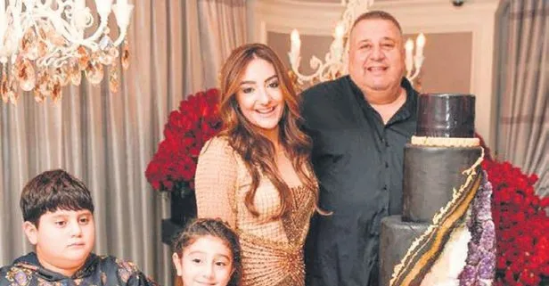 Kara kutu kafeste! Falyalı suikastının zanlısı, tetikçi değil kara kutu Cemil Önal çıktı