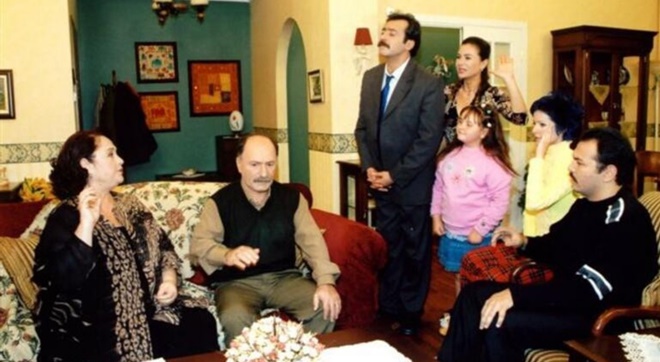 Ali Erkazan'dan Levent Ülgen'e ağır sözler