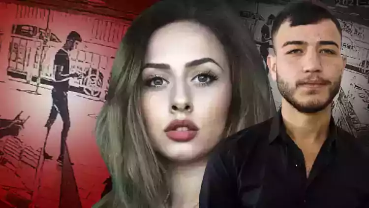 Ümitcan Uygun hakkında flaş karar! Türkiye bu görüntüyü konuşmuştu!