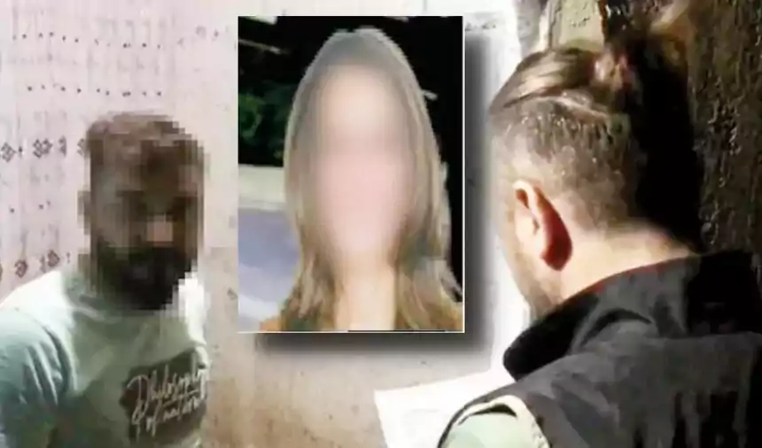 Şanlıurfalı 'alo çetesi' iş kadınını 6 ay boyunca dolandırdı: 50 milyon lirasından oldu!