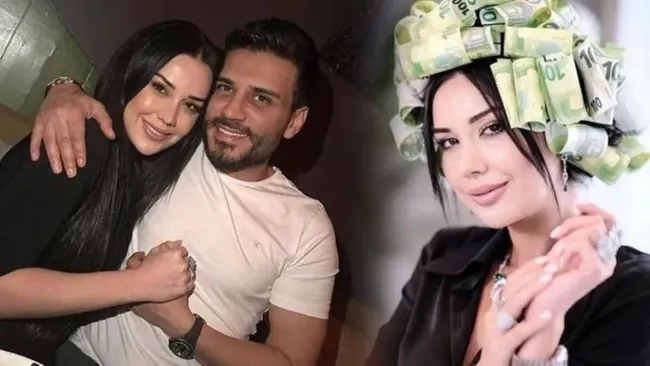 Dilan Polat dosyası ile ilgili ‘kapatma’ iddiası! ‘Büyük paralar konuşuluyor…’