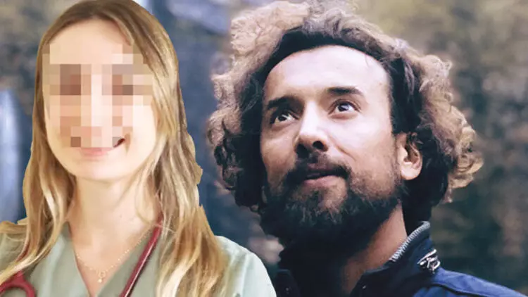 Psikolog Mustafa Özay’ın online seans sırasında danışanını taciz etti iddiasına hapis kararı