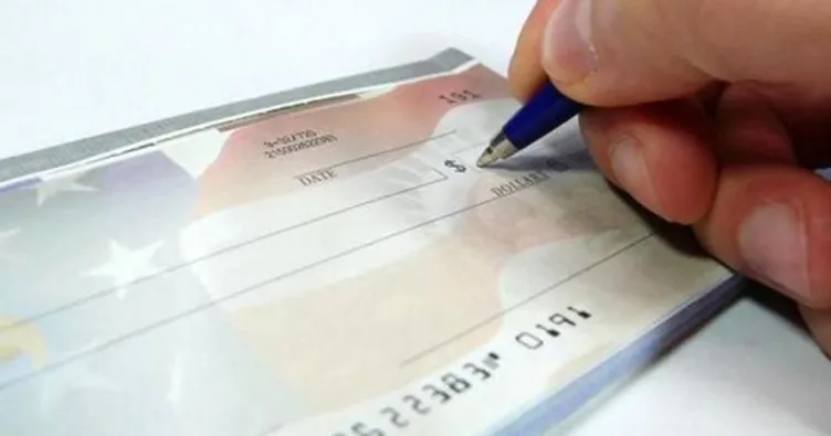 Kocaeli'de 800 milyonluk vurgun! Fabrika skandalı gündemde