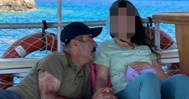 O sapık müdür tutuklandı