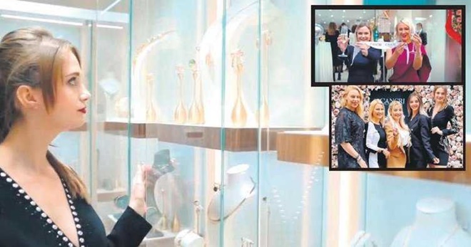 Bir 'Tosuncuk' vakası daha! Türkiye genelinde 110 bin kişi dolandırıldı