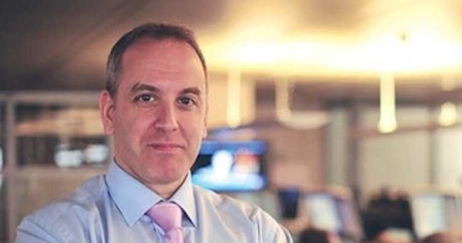 Ünlü bankacının kızına hapis cezası!